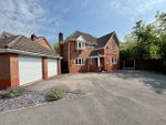 Thumbnail for sale in Cynder Way, Emersons Green, Bristol