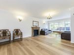 Thumbnail to rent in Ashbourne Road, Ealing