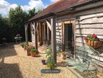 Thumbnail to rent in Clare Cottage, Sherborne