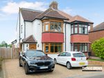 Thumbnail for sale in Court Road, Orpington