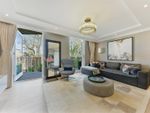 Thumbnail for sale in Hounsfield Lodge, 5 Chambers Park Hill, Wimbledon