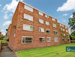 Thumbnail to rent in Bankside Close, Coventry