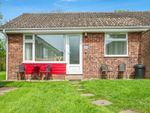 Thumbnail for sale in Paston Road, Mundesley, Norwich