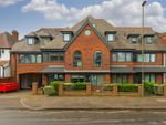 Thumbnail to rent in Hare Lane, Claygate, Esher