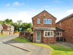 Thumbnail for sale in Packman Way, Wath-Upon-Dearne, Rotherham