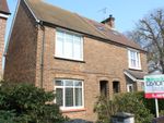 Thumbnail to rent in Depot Road, Horsham, West Sussex