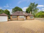 Thumbnail to rent in Birch Lea, Redhill, Nottinghamshire