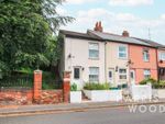 Thumbnail for sale in Greenstead Road, Colchester, Essex