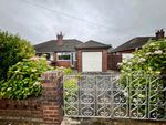 Thumbnail for sale in Belvedere Road, Thornton