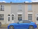 Thumbnail for sale in Cyprus Road, Portsmouth, Hampshire