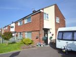Thumbnail for sale in Sandiford Road, Holmes Chapel, Crewe