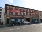 Thumbnail for sale in Prince Regent Street, Stockton-On-Tees, Cleveland