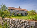 Thumbnail to rent in Bridge Farm House, Elderton Lane, Antingham, North Walsham, Norfolk