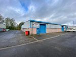 Thumbnail to rent in Unit 24 Albion Industrial Estate, Cilfynydd, Pontypridd, Rhondda Cynon Taff
