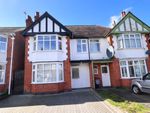 Thumbnail for sale in Staveley Road, Evington, Leicester