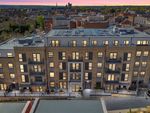 Thumbnail to rent in Lightfield, High Street, Barnet, London
