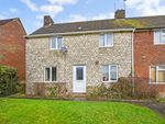 Thumbnail to rent in Stanmore Lane, Winchester