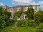 Thumbnail for sale in Heavitree Road, Kingsand, Torpoint, Cornwall