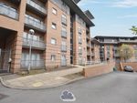 Thumbnail to rent in Manor House Drive, Coventry