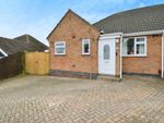 Thumbnail for sale in Moorgate Avenue, Birstall, Leicester, Leicestershire