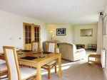Thumbnail to rent in 9 Parsonage Way, Plymouth