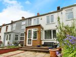 Thumbnail for sale in Brooklands Terrace, Culverhouse Cross, Cardiff