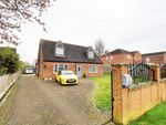 Thumbnail for sale in Godnow Road, Crowle