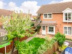 Thumbnail for sale in Longford Way, Didcot