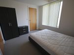 Thumbnail to rent in Leaf Street, Hulme, Manhester, Lancashire