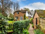 Thumbnail for sale in Weare Street, Ockley, Dorking, Surrey