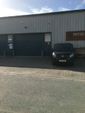 Thumbnail to rent in Brookside, Red Marsh Industrial Estate, Thornton-Cleveleys, Lancashire