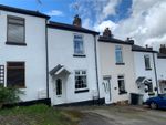 Thumbnail for sale in Redhouse Lane, Disley, Stockport, Cheshire