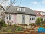 Thumbnail for sale in North Crescent, Finchley, London
