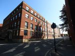 Thumbnail to rent in Guild House, 17 Cross Street, Preston