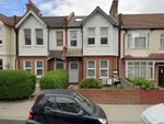 Thumbnail to rent in Moyser Road, Streatham