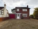 Thumbnail to rent in Knowbury, Ludlow