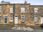 Thumbnail for sale in Sydney Street, Farsley, Pudsey