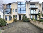 Thumbnail for sale in The Crescent, Pennar, Pembroke Dock