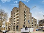 Thumbnail for sale in New Tannery Way, London