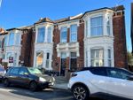 Thumbnail to rent in Festing Road, Southsea