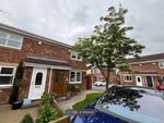 Thumbnail to rent in Mountfields Walk, South Kirkby, Pontefract