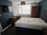 Thumbnail to rent in Chorley Road( En-Suite Rooms), Manchester