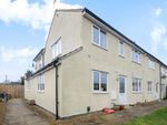 Thumbnail to rent in Cromwell Close, Marston