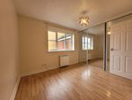 Thumbnail to rent in 2 Sherfield Close, New Malden
