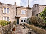 Thumbnail to rent in Trafalgar Road, Bath