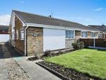 Thumbnail for sale in Meadow Way, Harworth, Doncaster