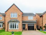 Thumbnail for sale in Shortwall Court, Pontefract