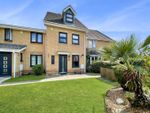 Thumbnail for sale in Morgan Close, Luton, Bedfordshire