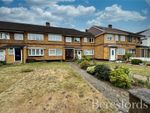 Thumbnail for sale in Rainham Road, Rainham