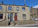 Thumbnail for sale in Newchurch Road, Bacup